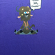 Zootopia Stereo shirt